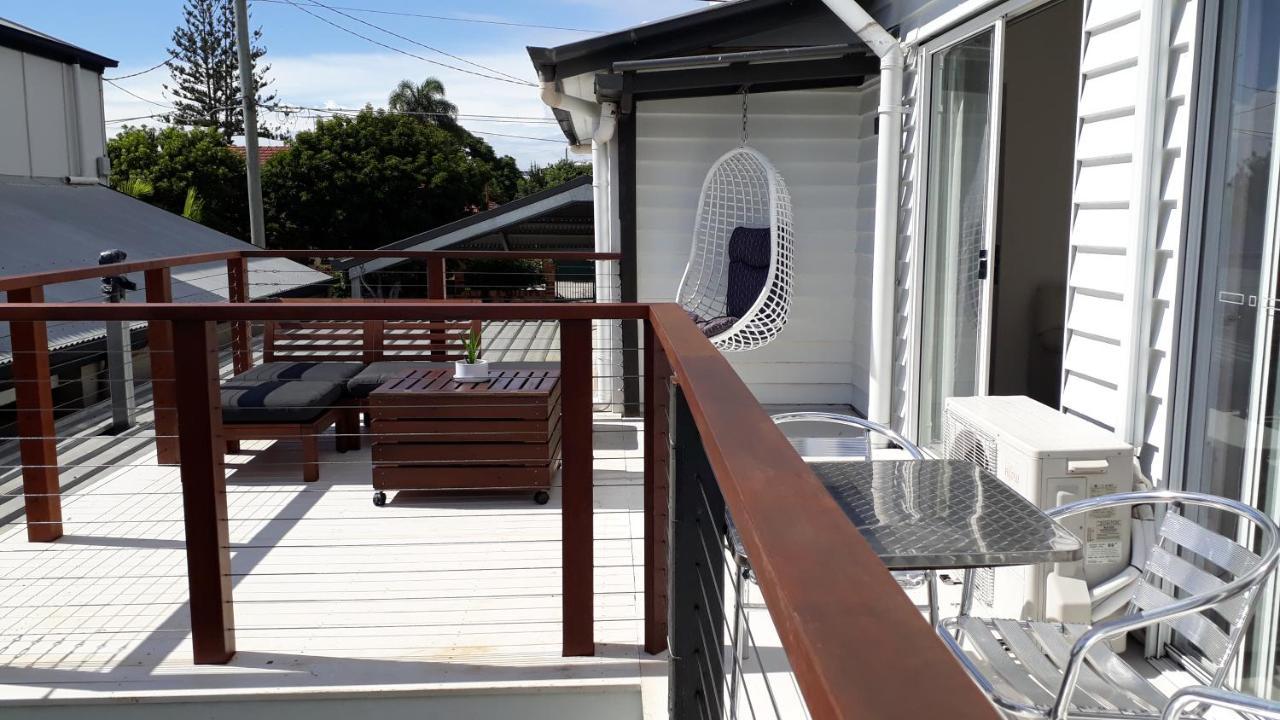 Maple - The House By The Bay Villa *