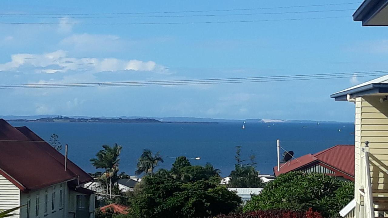 Villa Maple - The House By The Bay *