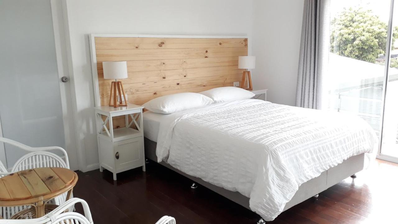 Maple - The House By The Bay Villa *
