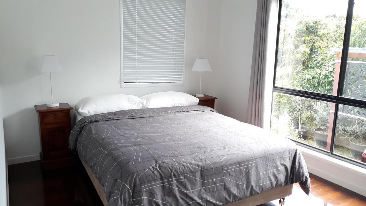 Maple - The House By The Bay Villa Brisbane